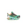 SKECHERS PLAY SCENE Vert
